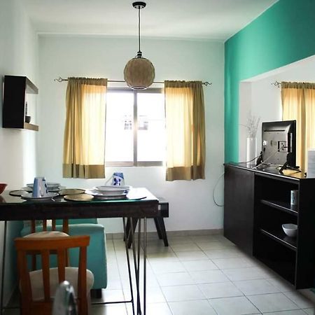 Stella Di Mare Suites Veracruz Luaran gambar