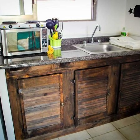 Stella Di Mare Suites Veracruz Luaran gambar