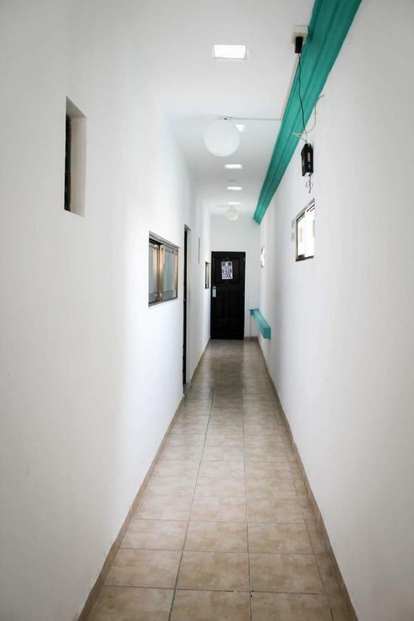 Stella Di Mare Suites Veracruz Luaran gambar